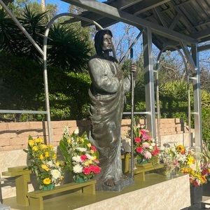 Meet your Posher, Celeste